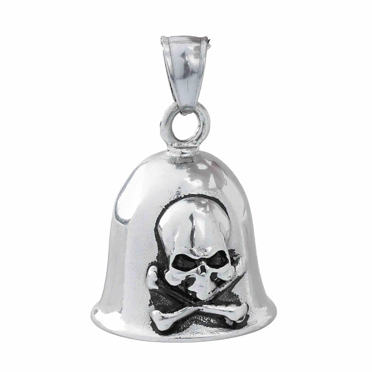 Guardian Bell
