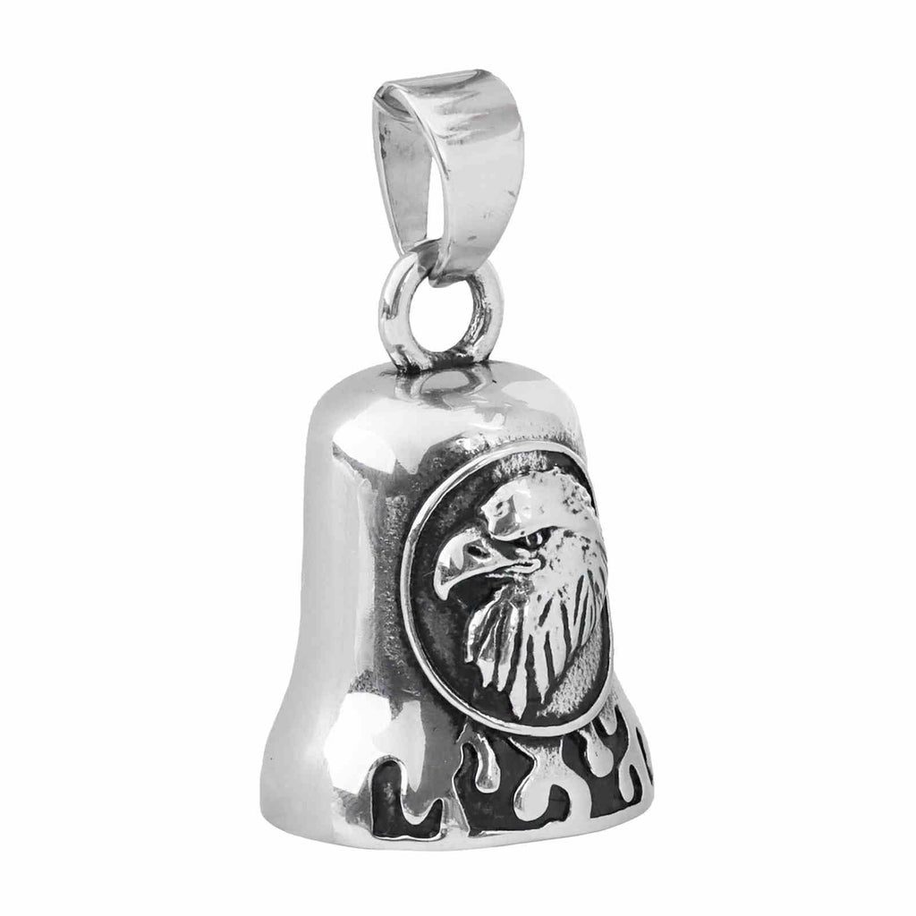 Guardian Bell