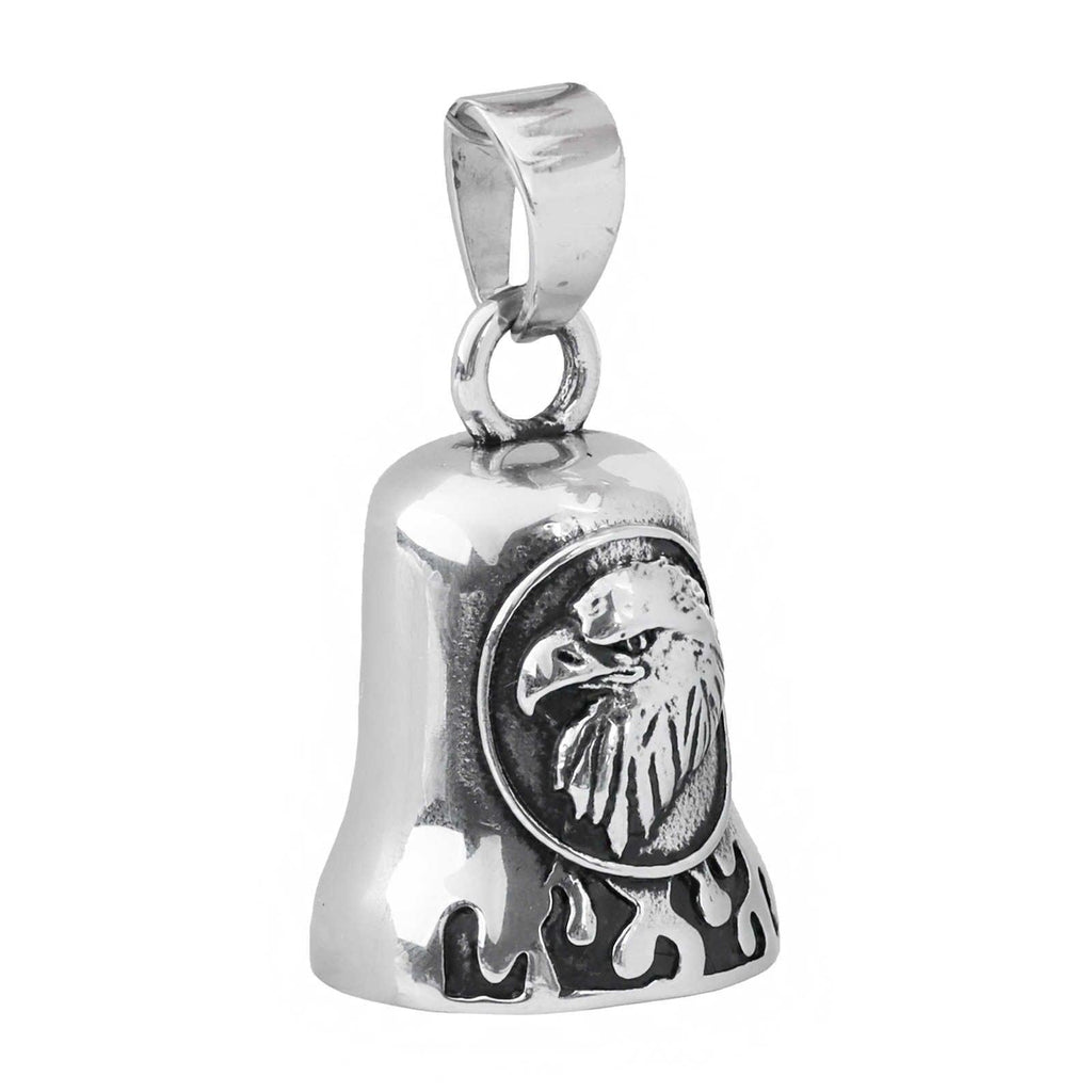 Guardian Bell