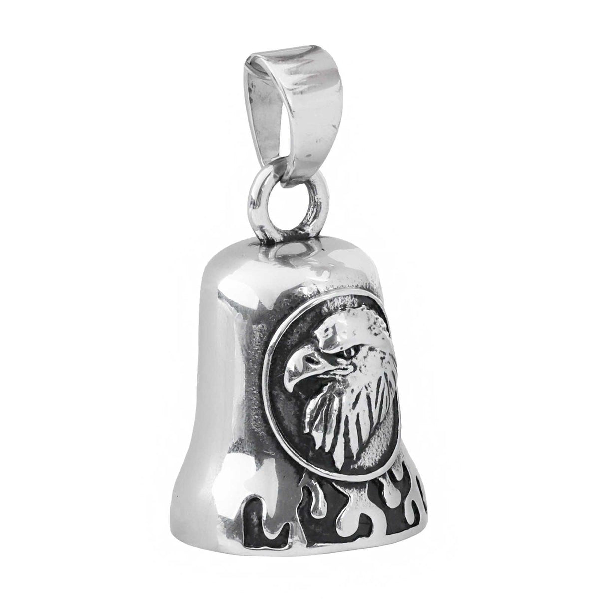 Guardian Bell