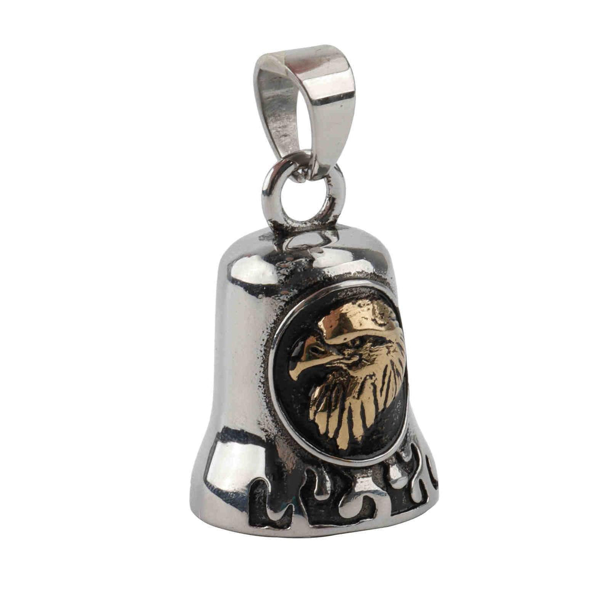 Guardian Bell