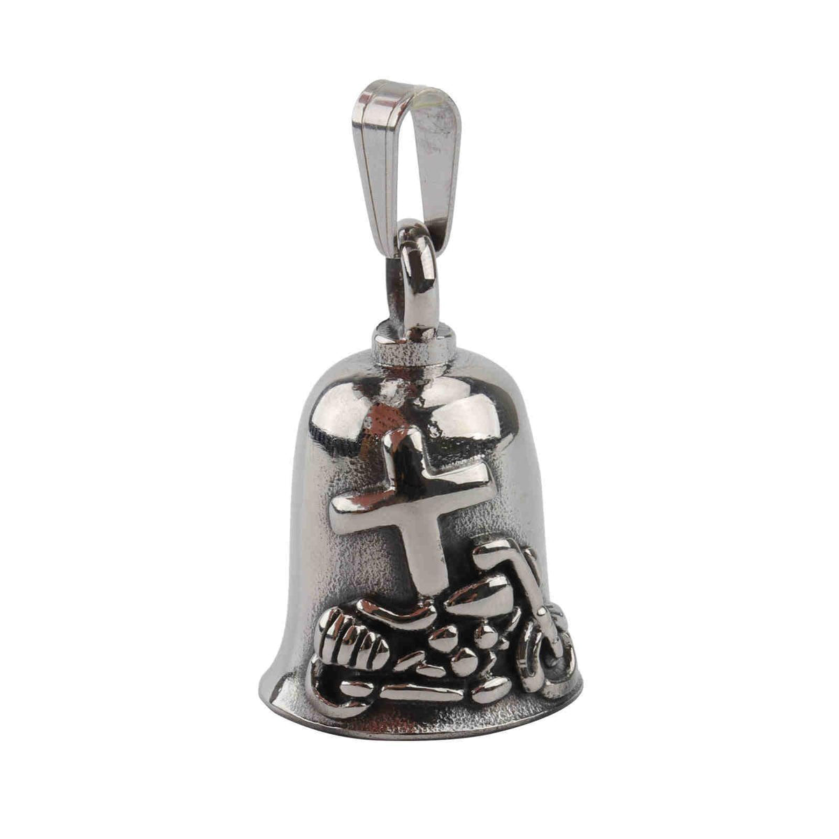Guardian Bell