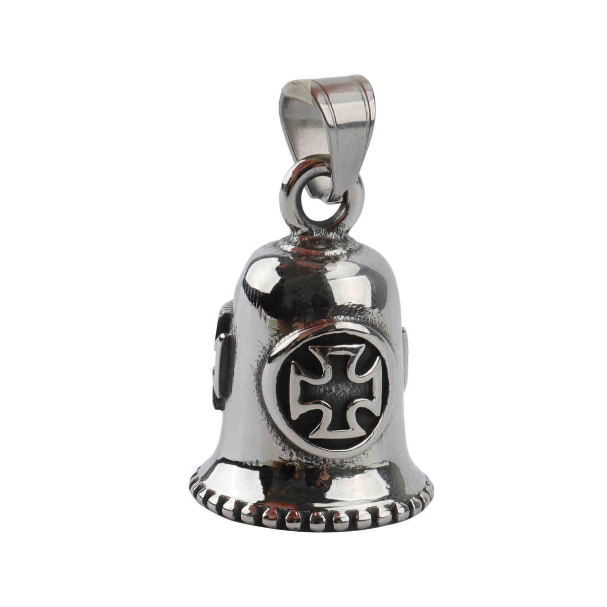 Guardian Bell