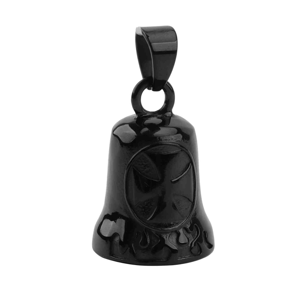Guardian Bell