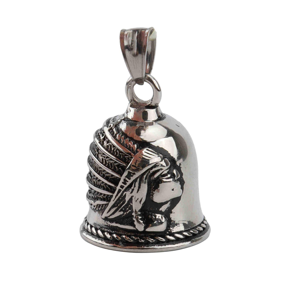 Guardian Bell