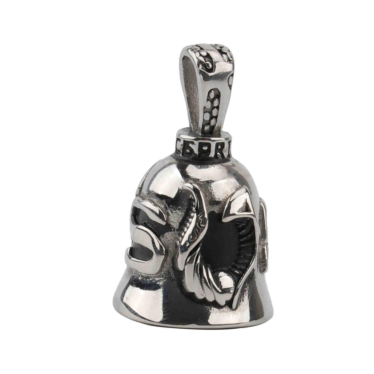 Guardian Bell