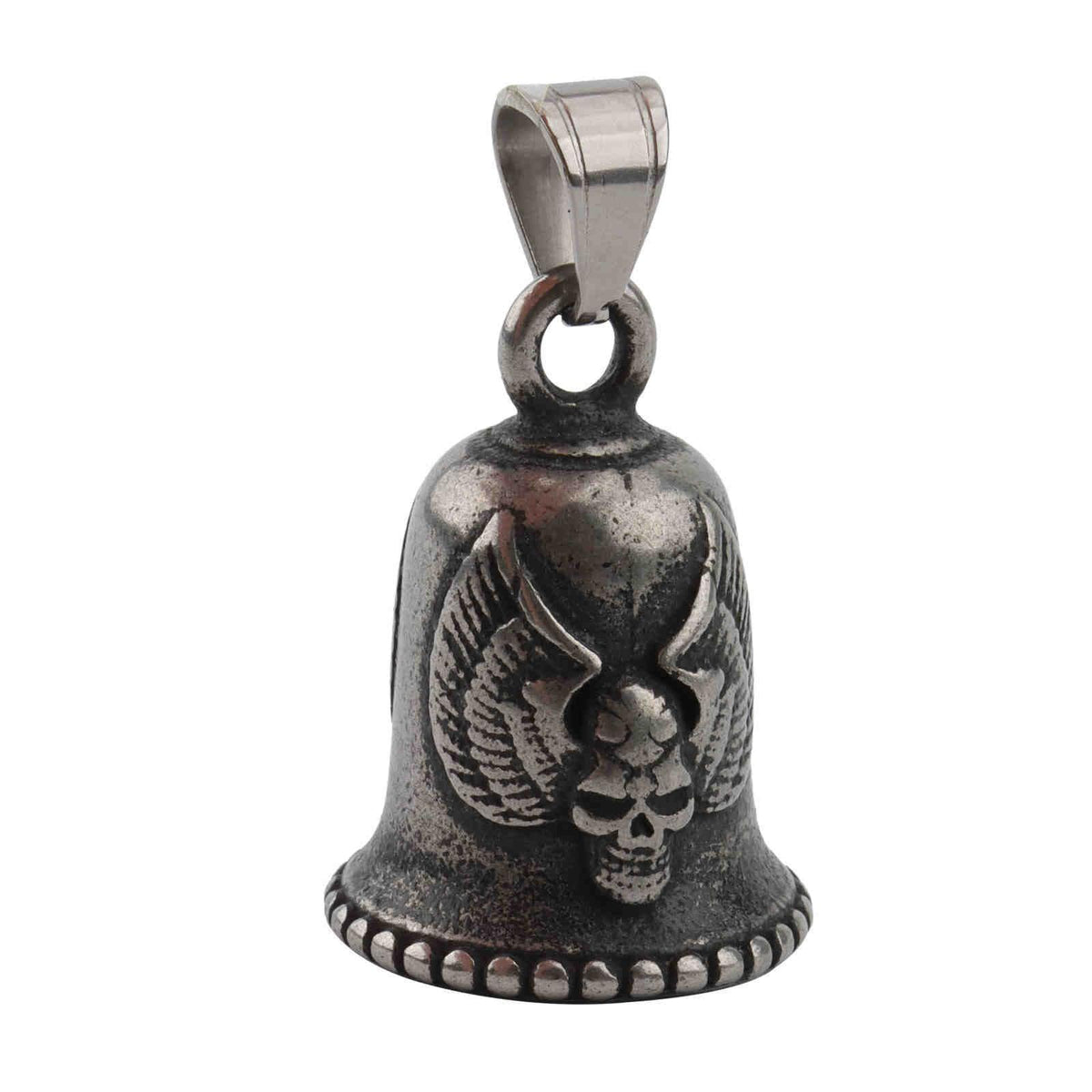 Guardian Bell