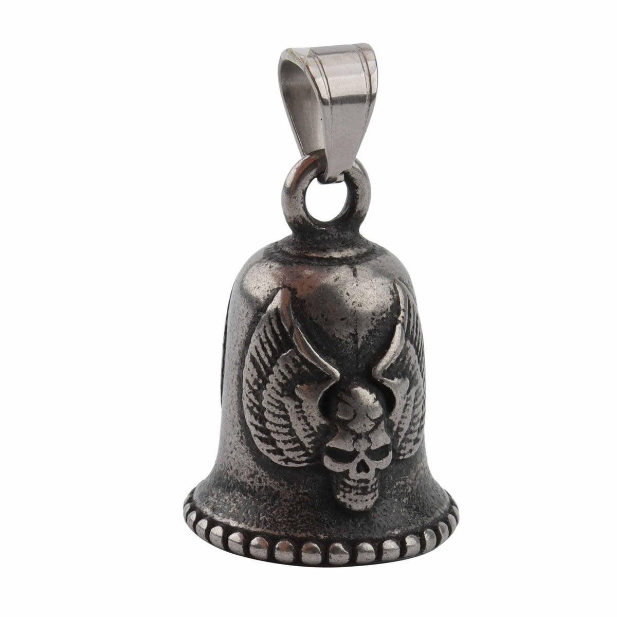 Guardian Bell
