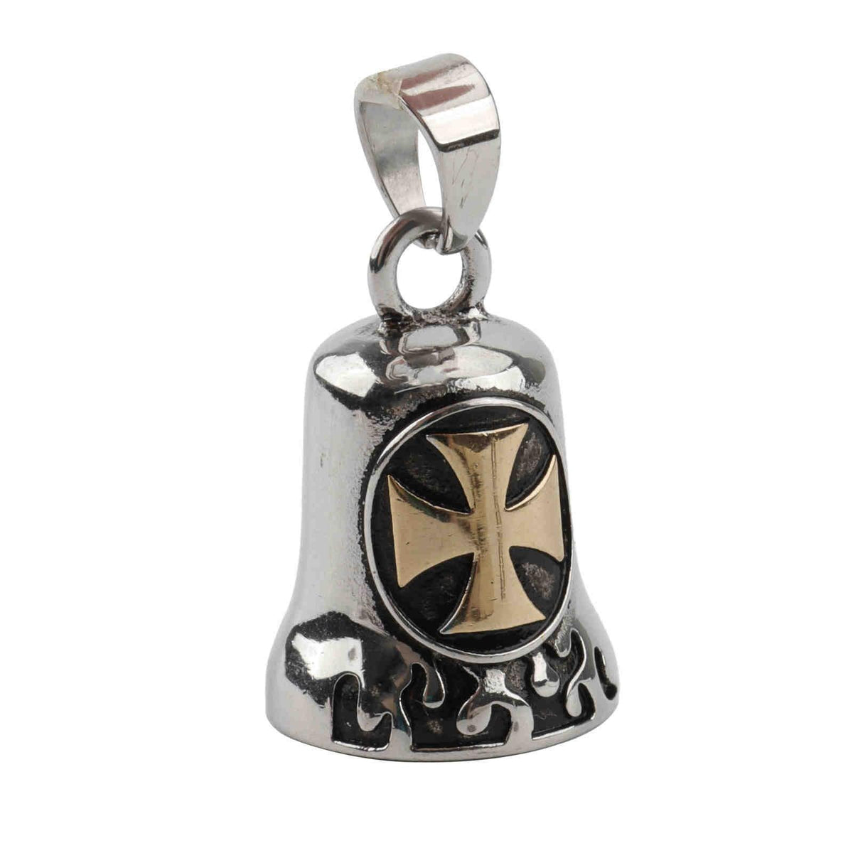 Guardian Bell