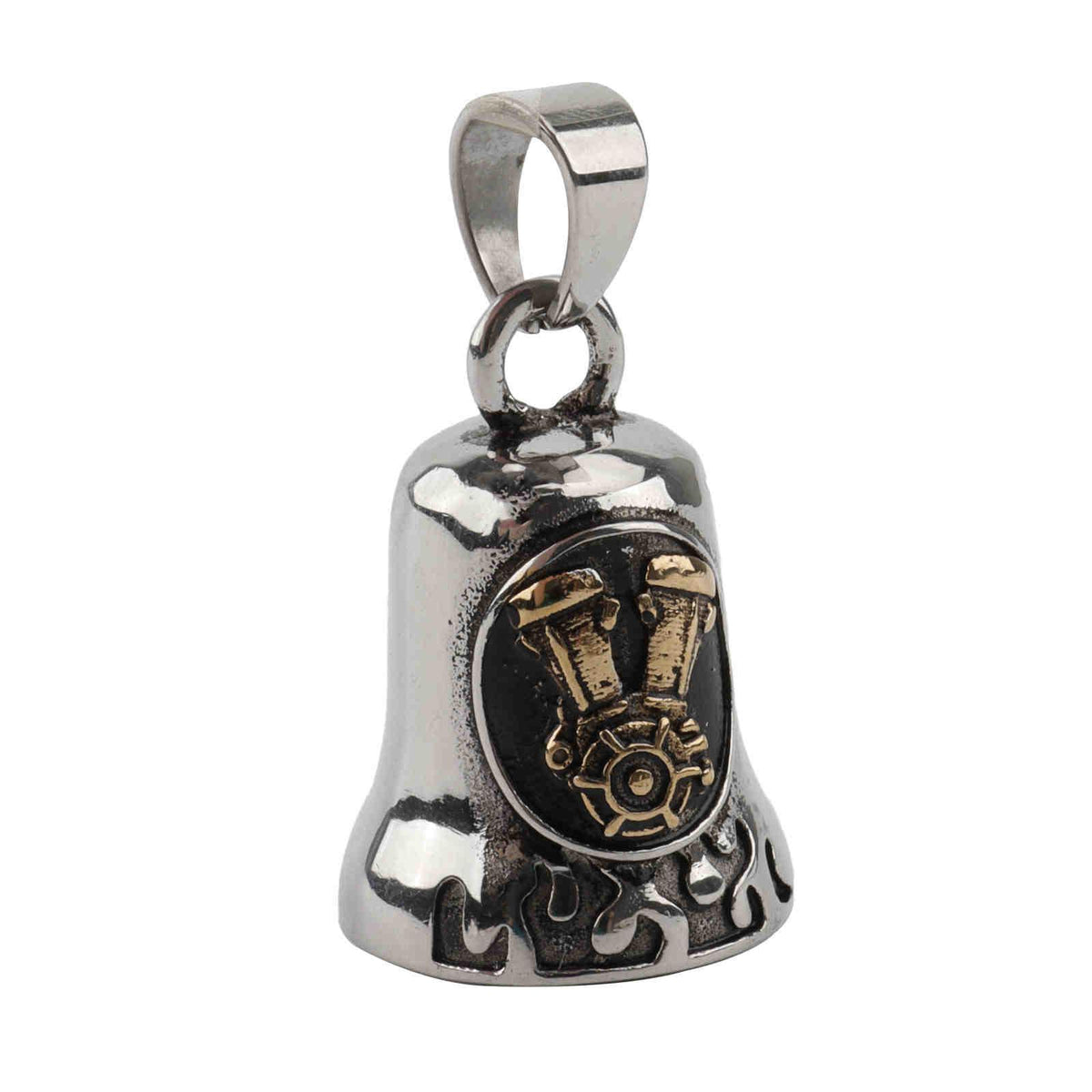 Guardian Bell