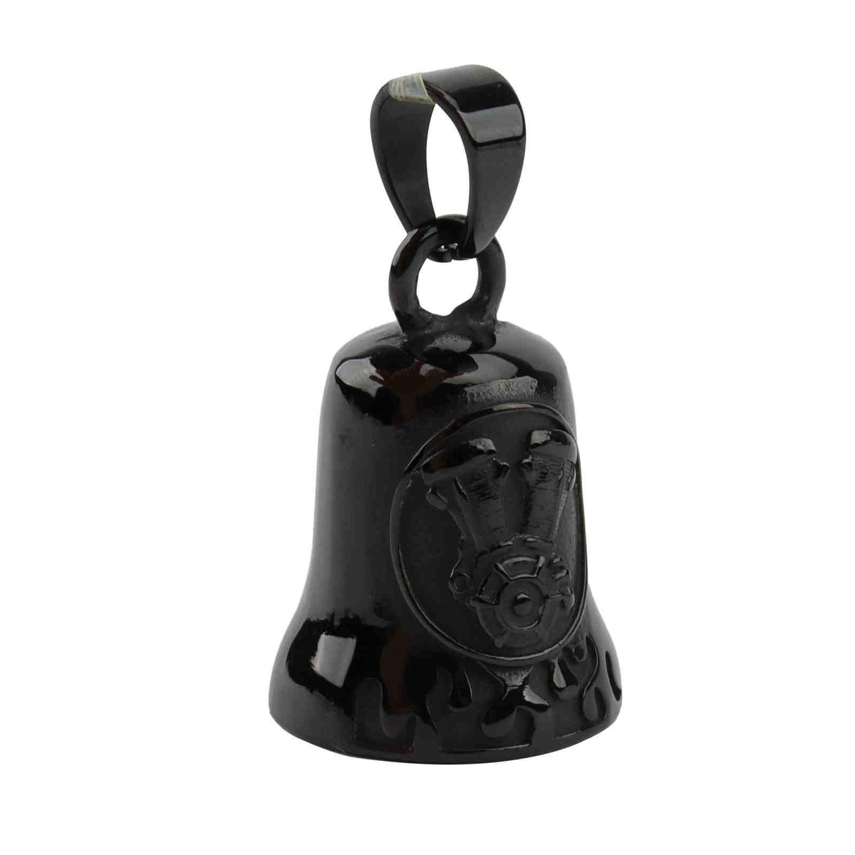 Guardian Bell