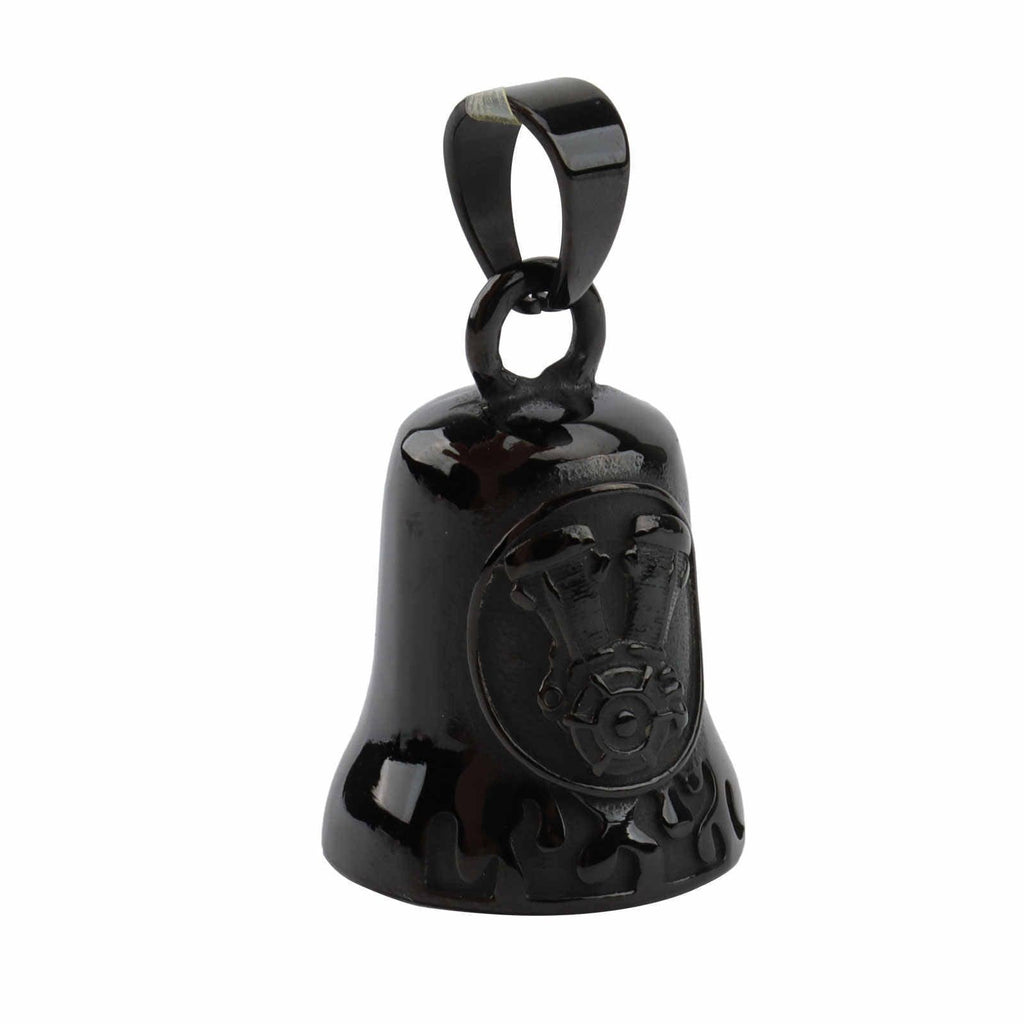 Guardian Bell