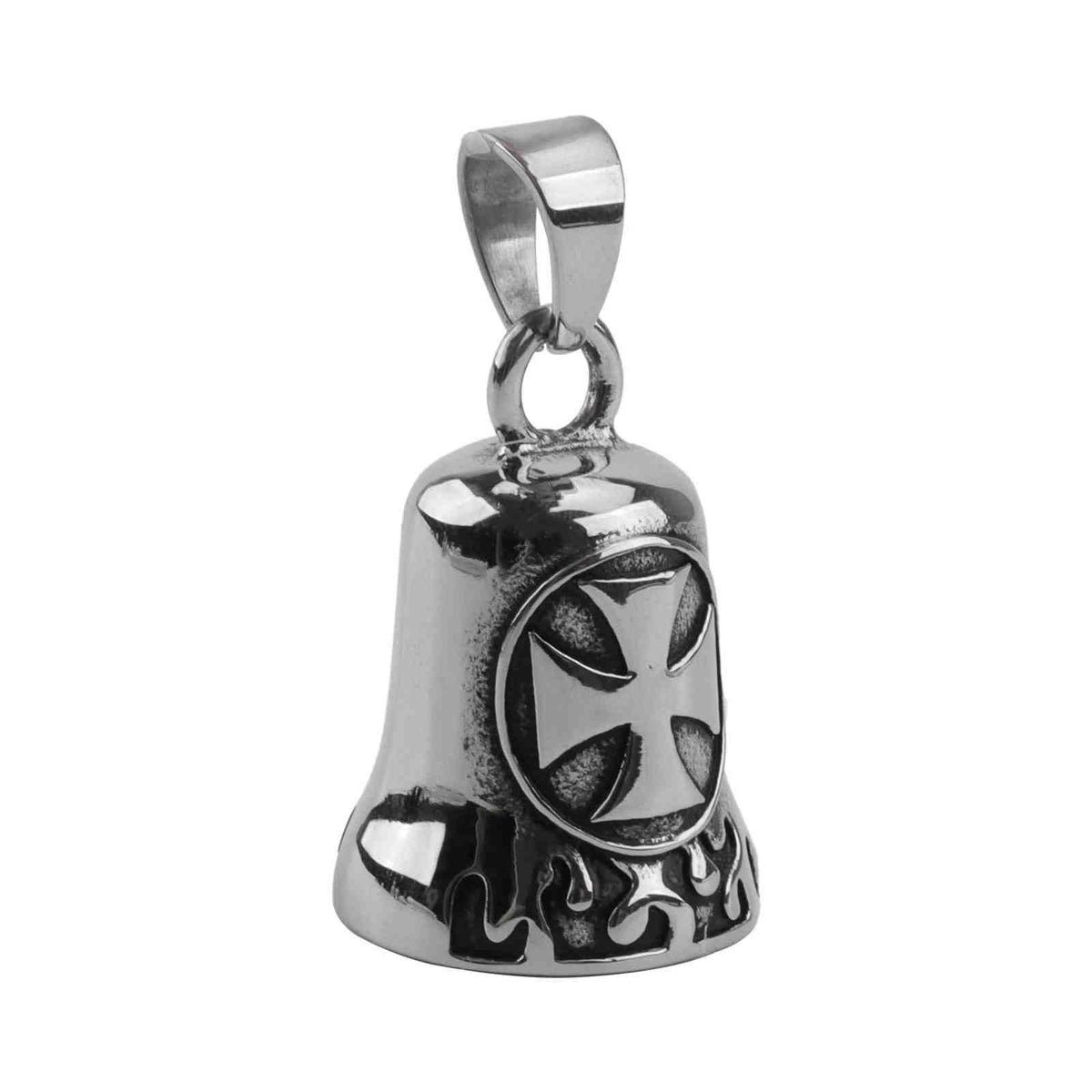 Guardian Bell