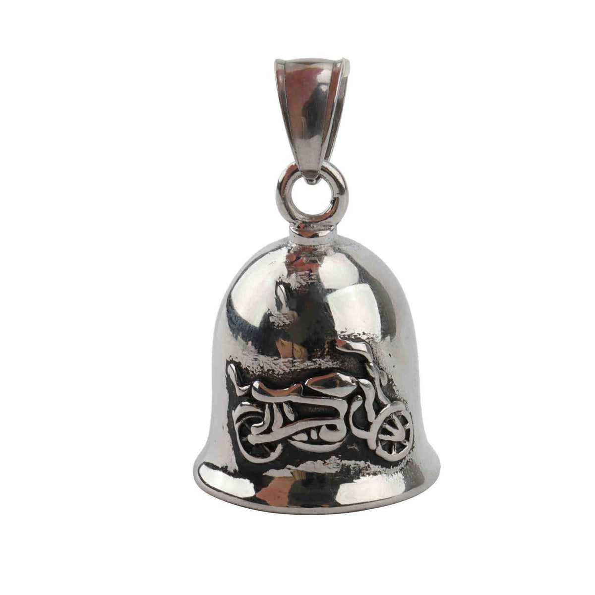 Guardian Bell