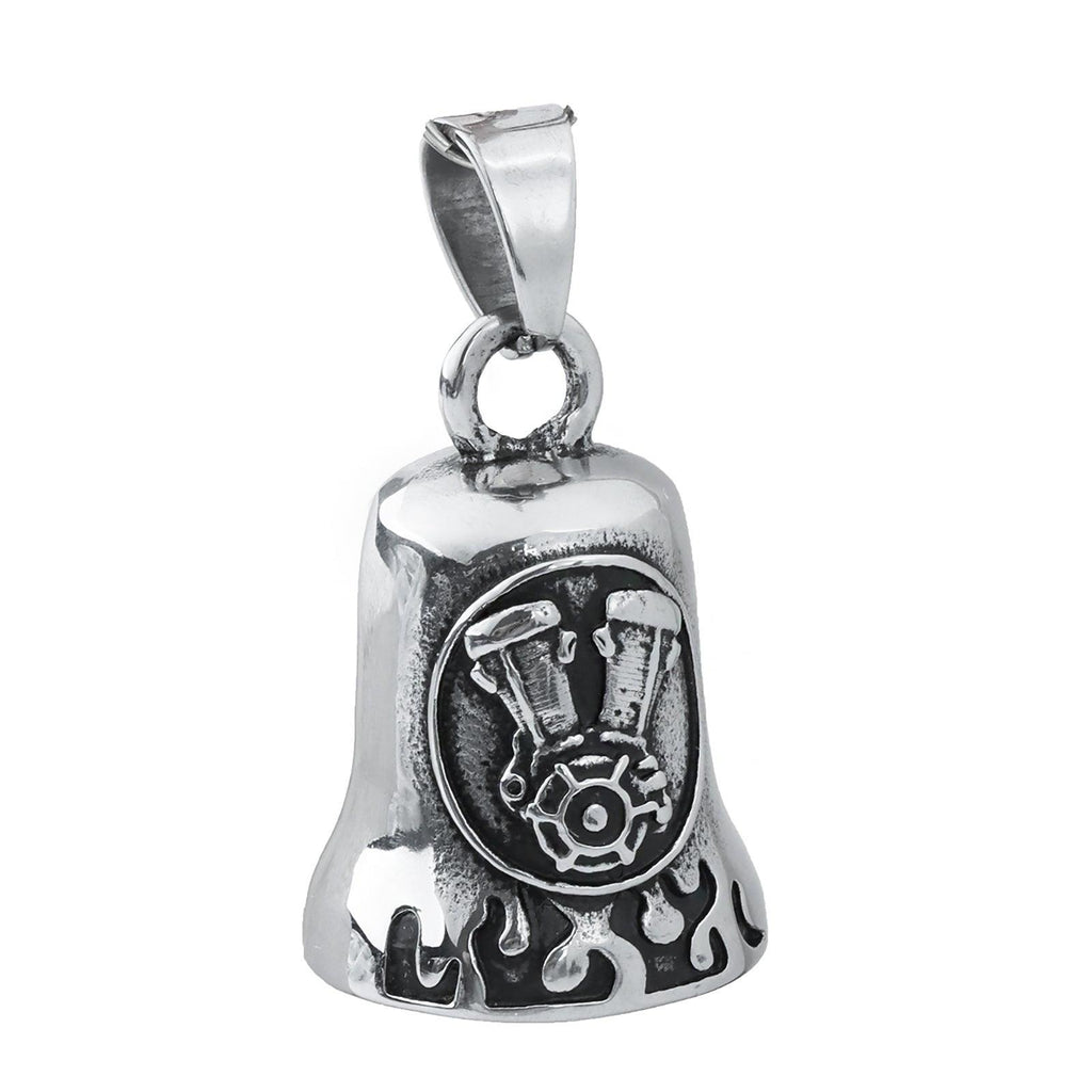 Guardian Bell
