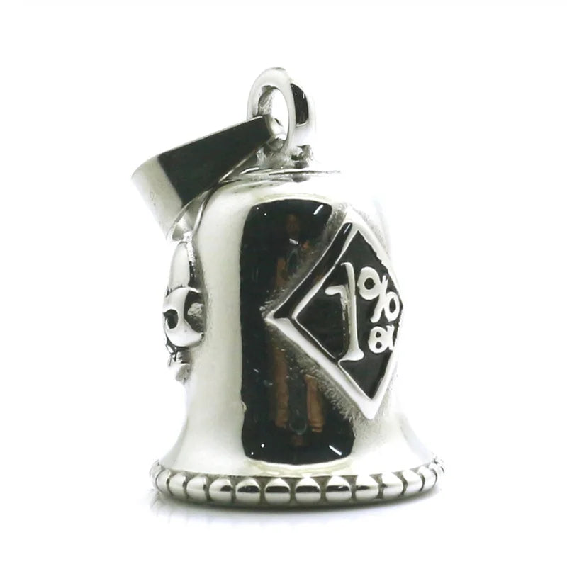 Luck Bell