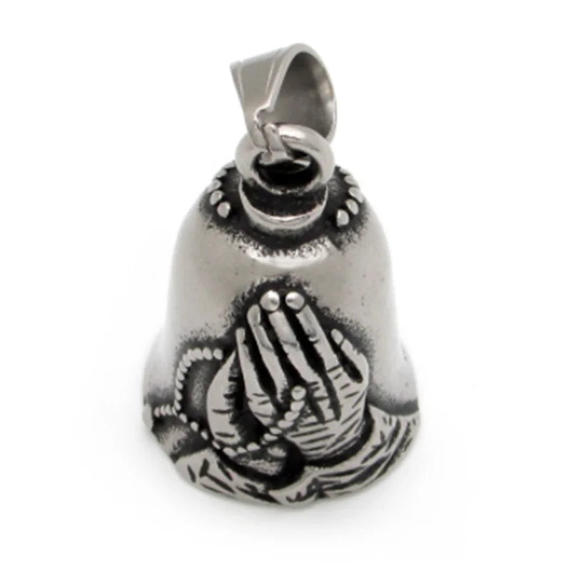 Luck Bell