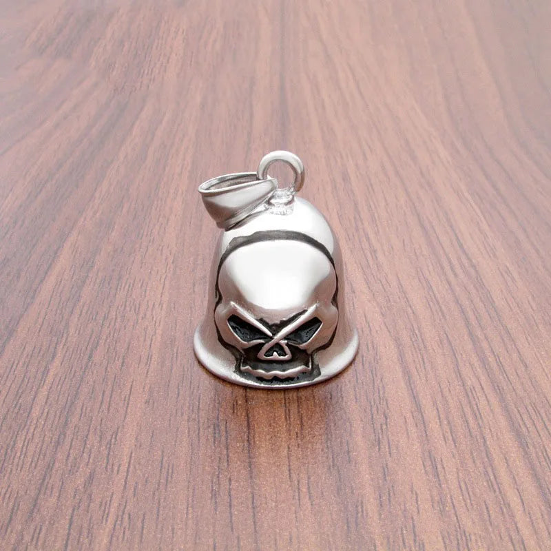 Luck Bell