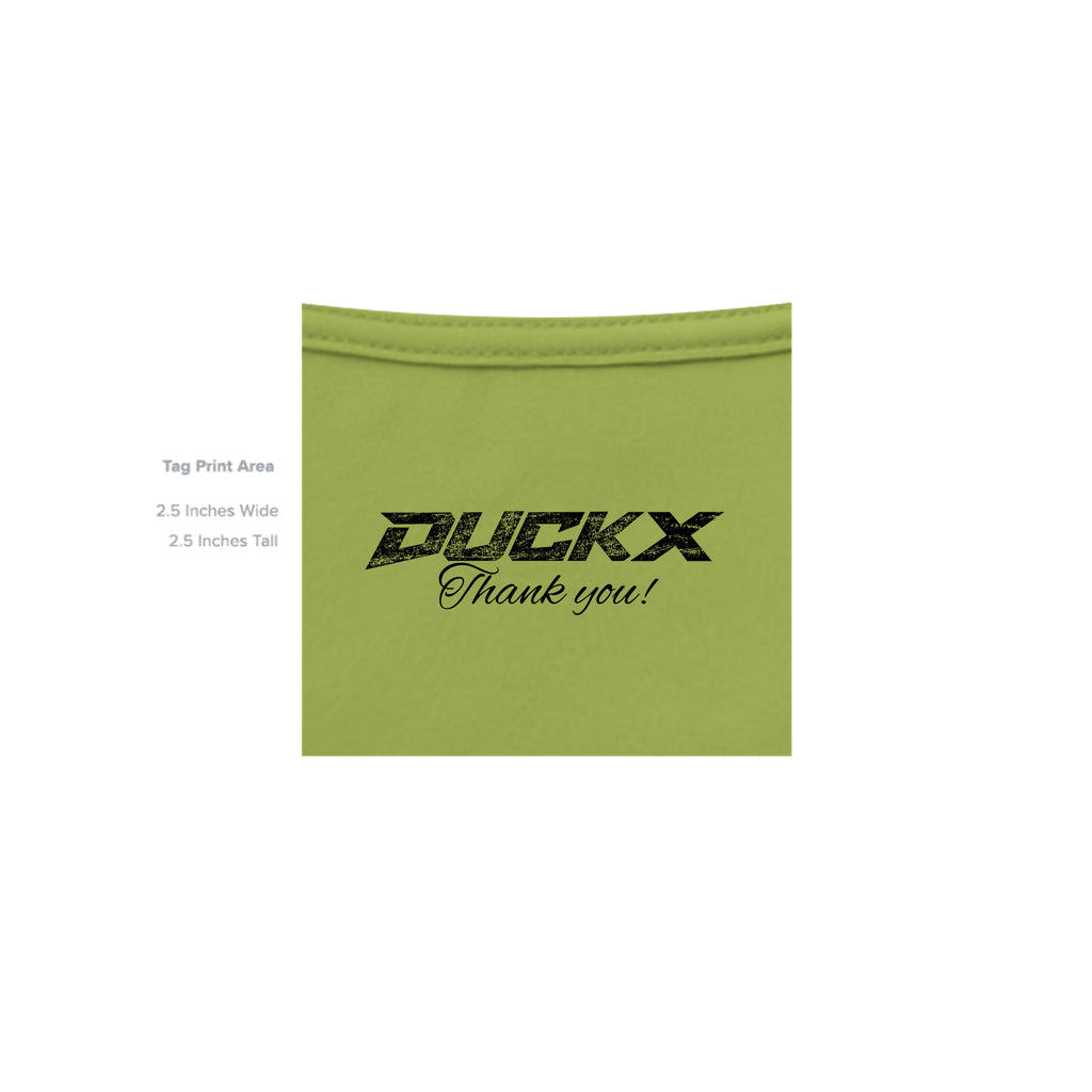 ndm:1607435