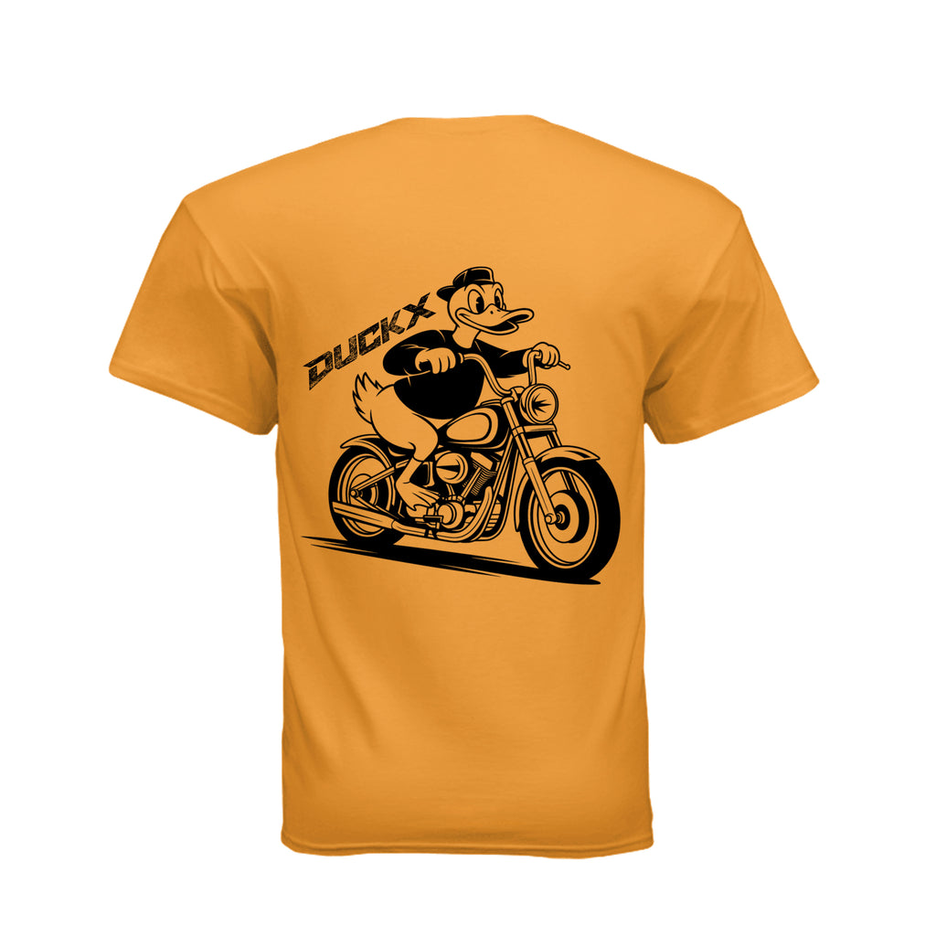 ndm:1607491