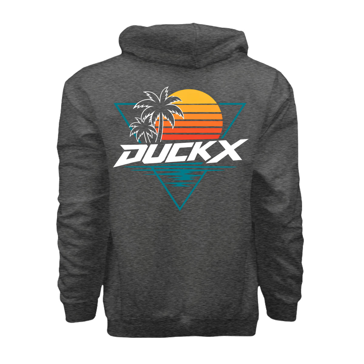 ndm:2036395